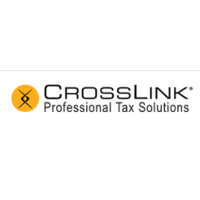 Crosslink Professional Tax Solutions