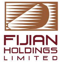 Fijian Holdings