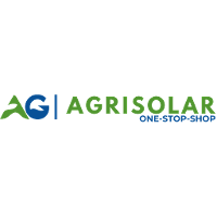AgriSolar 2026 Company Profile: Valuation, Funding & Investors | PitchBook