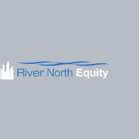 River North Equity