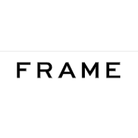 Frame LA Brands