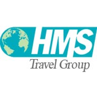 hms travel llc