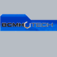BCMH Tech