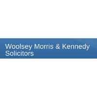 Woolsey Morris & Kennedy