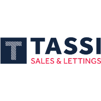 Tassi Sales and Lettings Company Profile 2024: Valuation, Investors ...