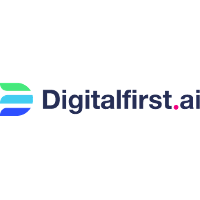 DigitalFirst.AI Company Profile 2024: Valuation, Funding & Investors ...