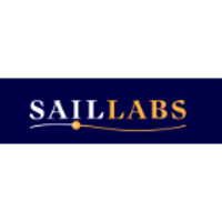 Sail Labs Technology 2026 Company Profile: Valuation, Investors ...