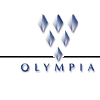 Olympia Resources Company Profile 2024: Valuation, Investors ...