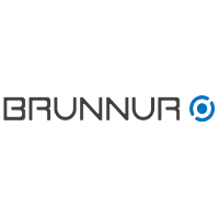 Brunnur Ventures