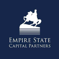 Empire State Capital Partners