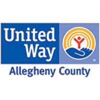 United Way of Allegheny County