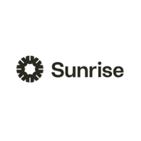 Sunrise (Healthcare Services) Company Profile 2024: Valuation, Funding ...