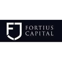 Fortius Capital
