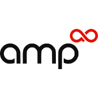 AMP Solar Group Company Profile 2024: Valuation, Funding & Investors ...