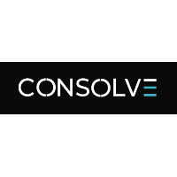 Consolve (Business/Productivity Software) 2026 Company Profile ...