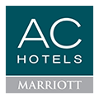 AC Hotels by Marriott Buckhead