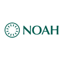 Noah (Environmental Services (B2B))