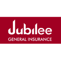 Jubilee Company