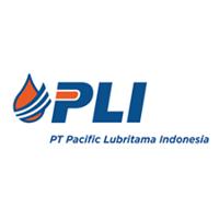 Pacific Lubritama Indonesia Company Profile: Valuation, Investors ...