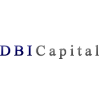 DBI Capital