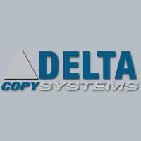 Delta Copy Systems
