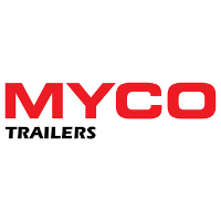 Myco Trailers