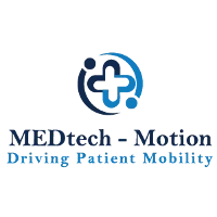 MEDtech-Motion 2026 Company Profile: Valuation, Funding & Investors ...