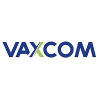 Vaxcom Services 2026 Company Profile: Valuation, Investors, Acquisition ...