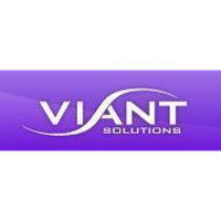 Viant Solutions