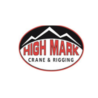 Highmark Crane & Rigging