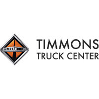 Timmons Truck Center Company Profile 2024: Valuation, Funding ...