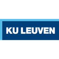KU Leuven Research & Development