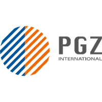 PGZ International 2026 Company Profile: Valuation, Funding & Investors ...