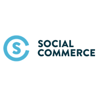 Social Commerce Group