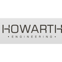 Howarth Engineering