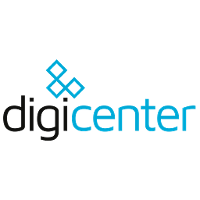 DigiCenter 2026 Company Profile: Valuation, Investors, Acquisition ...