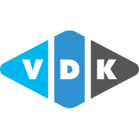 VDK Groep Company Profile 2024: Valuation, Funding & Investors | PitchBook