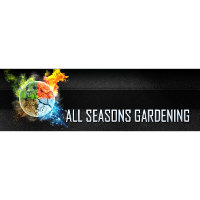 All Seasons Gardening