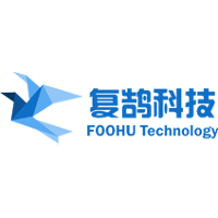FOOHU Technology 2026 Company Profile: Valuation, Funding & Investors ...