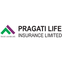 Pragati Life Insurance