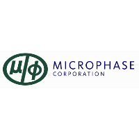 Microphase 2026 Company Profile: Valuation, Investors, Acquisition ...