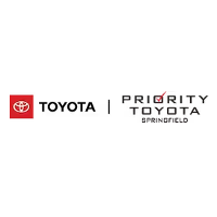 Priority Toyota Springfield Company Profile 2024: Valuation, Investors ...