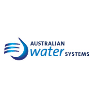 Australian Water Systems