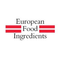 European Food Ingredients Company Profile: Acquisition & Investors