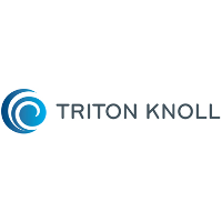 Triton Knoll Offshore Wind Farm
