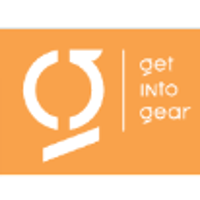 Get into gear 2026 Company Profile: Valuation, Funding & Investors ...