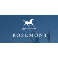 Rosemont Investment Group