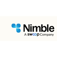 Nimble Rx 2026 Company Profile: Valuation, Investors, Acquisition ...