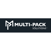 Multi-Pack Solutions 2026 Company Profile: Valuation, Investors ...