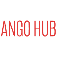 Ango Hub 2026 Company Profile: Valuation, Investors, Acquisition ...